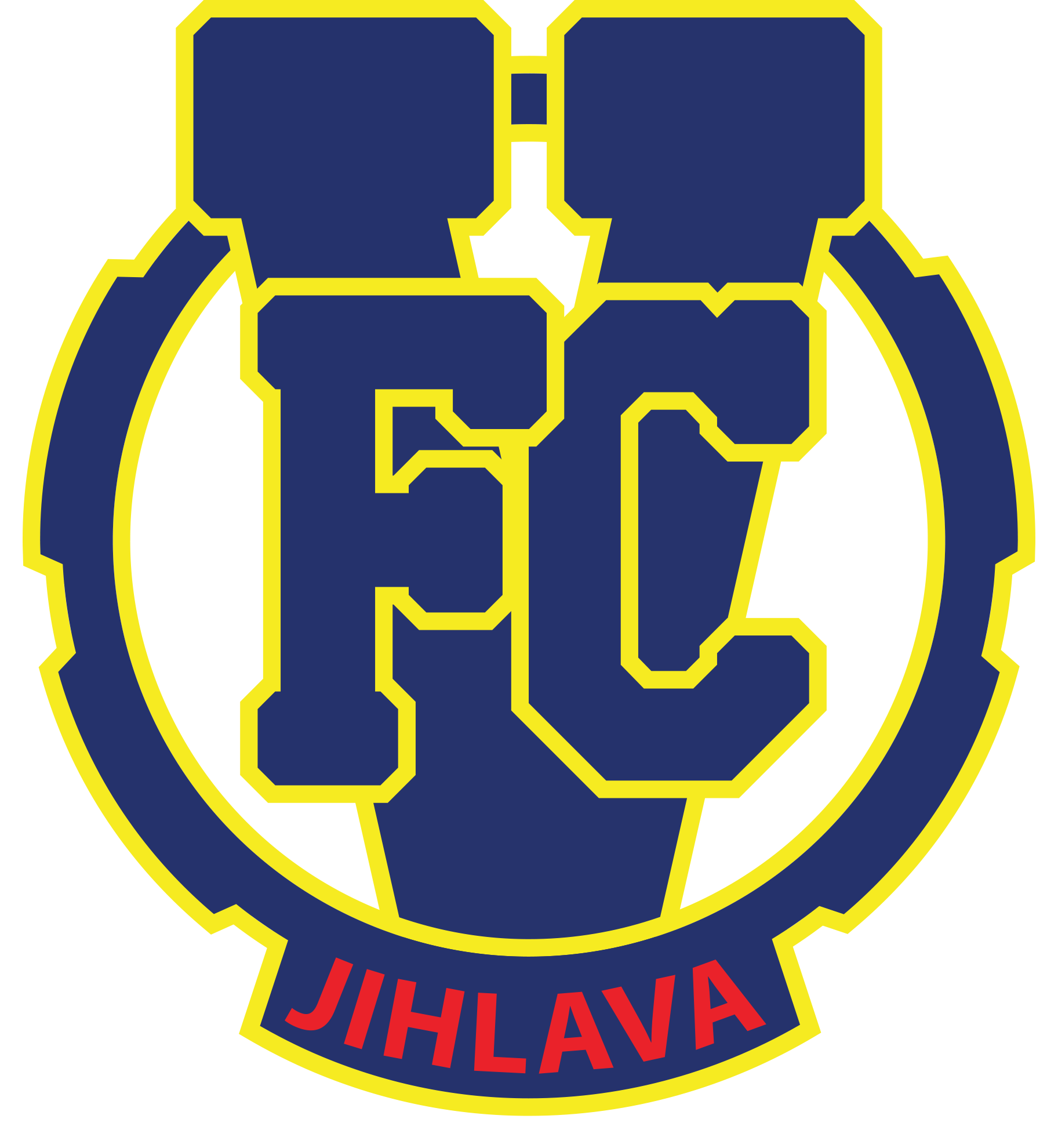 MOL Cup 2023/24 | Slezský FC Opava